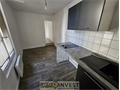 Appartement à la location